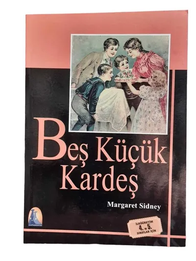 Beş Küçük Kardeş