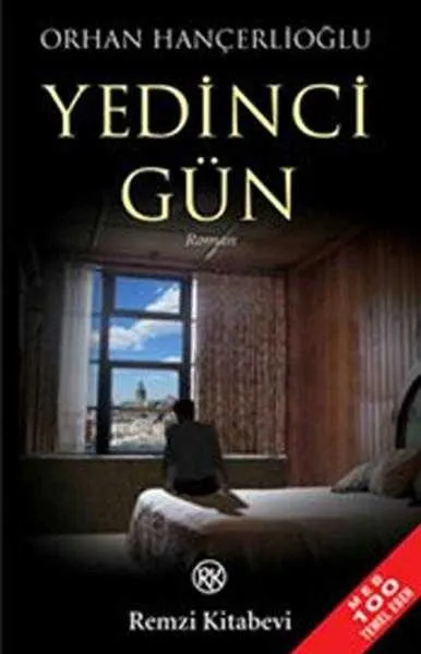 Yedinci Gün
