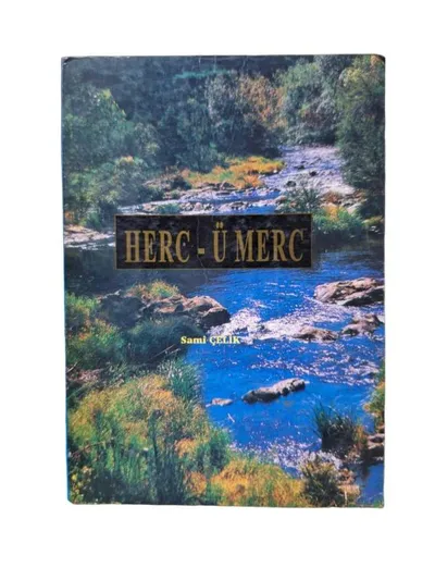 Herc-ü Merc