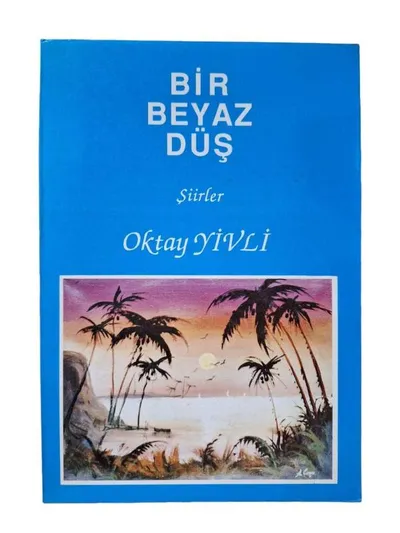 Bir Beyaz Düş
