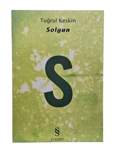 Solgun