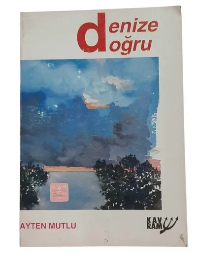Denize Doğru