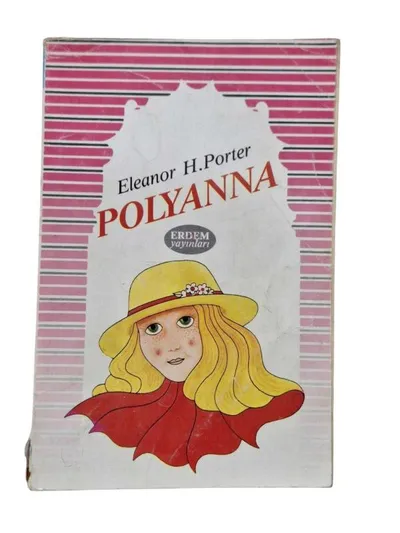 Polyanna