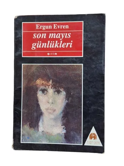 Son Mayıs Günlükleri