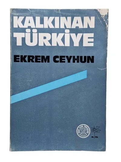 Kalkınan Türkiye