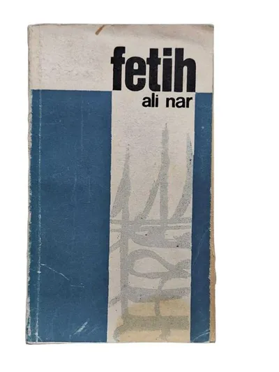 Fetih