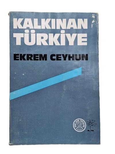 Kalkınan Türkiye