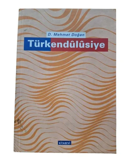 Türkendülüsiye (Hilal Operasyonu)