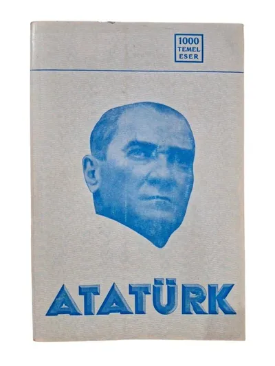 Atatürk