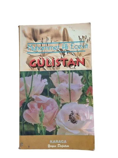 Gülistan