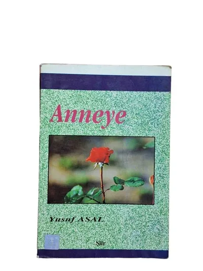 Anneye