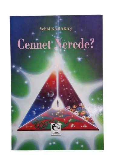 Cennet Nerede
