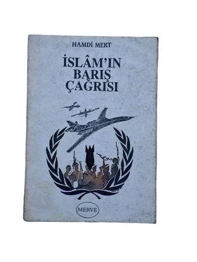 İslam'in Barış Çağrısı
