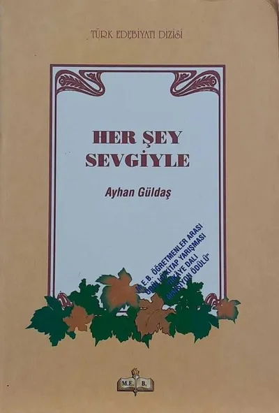 Bizimle Yaşayanlar