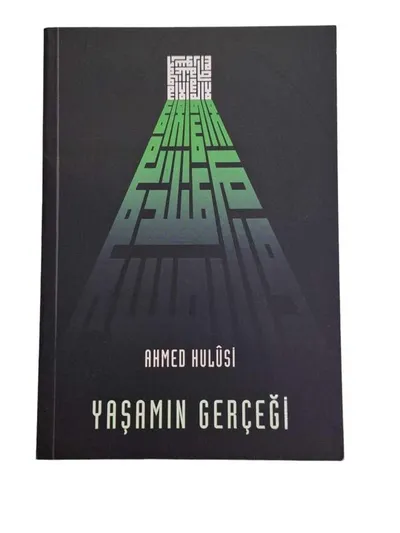 Yaşamın Gerçeği