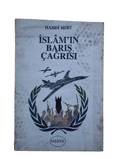 İslamın Barış Çağrısı