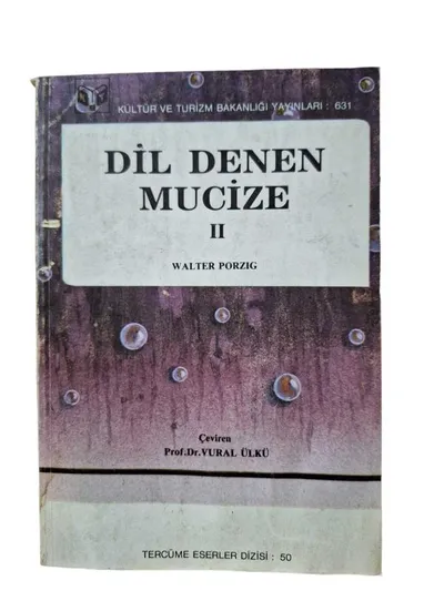 Dil Denen Mucize 2