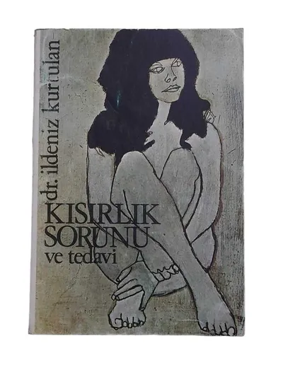 Kısırlık Sorunu ve Tedavi