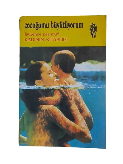 Çocuğumu Büyütüyorum 2