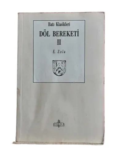 Döl Bereketi 2