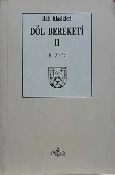 Döl Bereketi 2