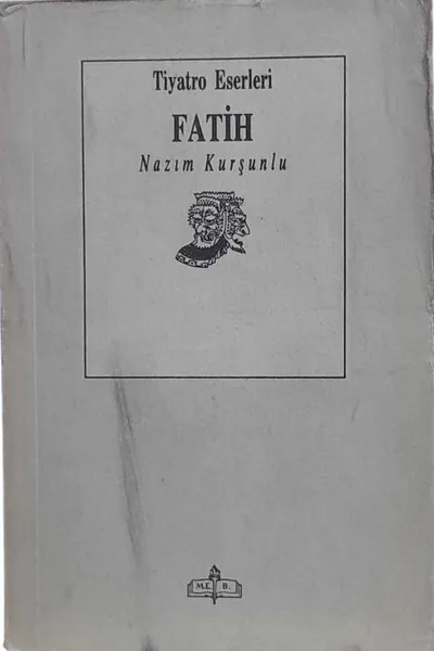 Fatih