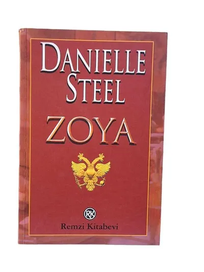 Zoya