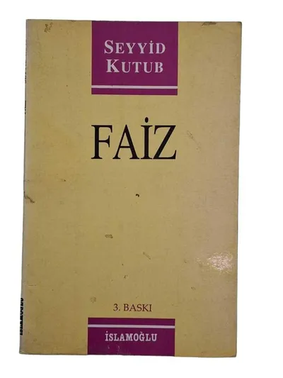 Faiz