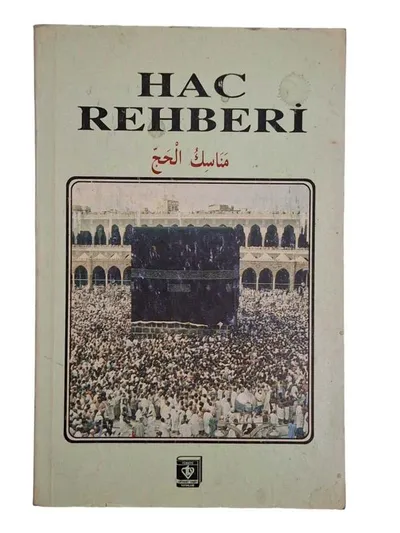 Hac Rehberi