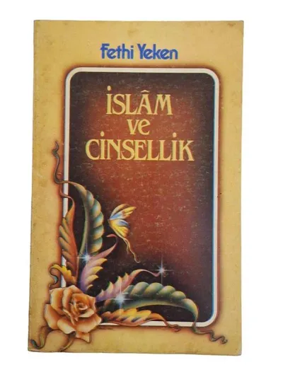 İslam ve Cinsellik