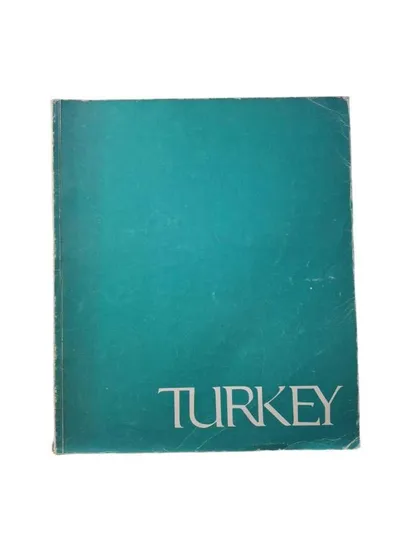 Turkey