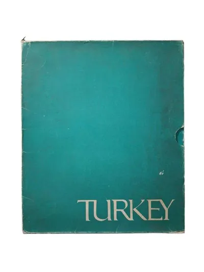 Turkey