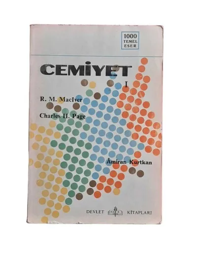 Cemiyet 1