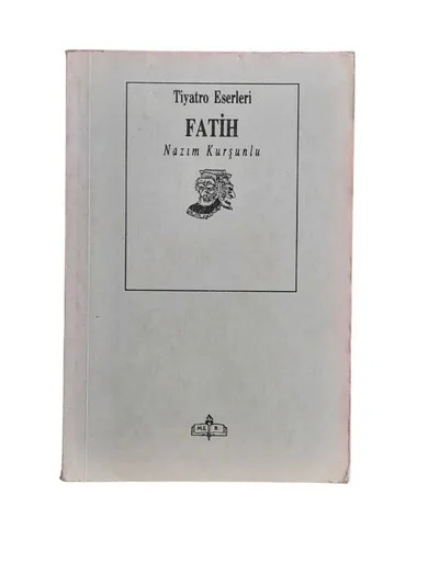 Fatih
