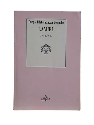 Lamiel