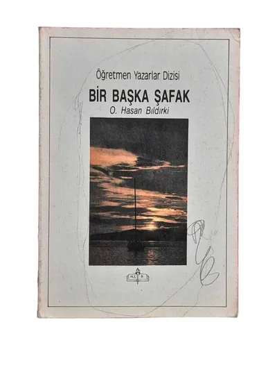 Bir Başka Şafak