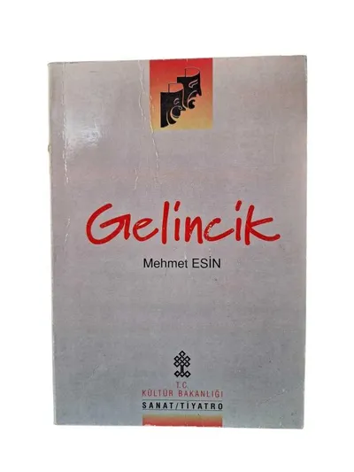 Gelincik