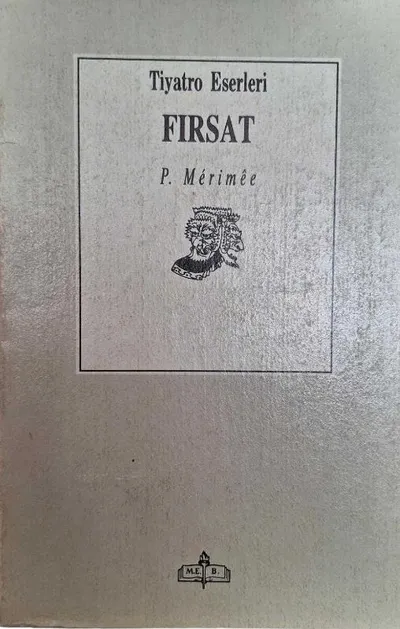 Fırsat