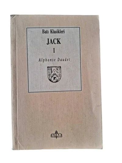 Jack 1
