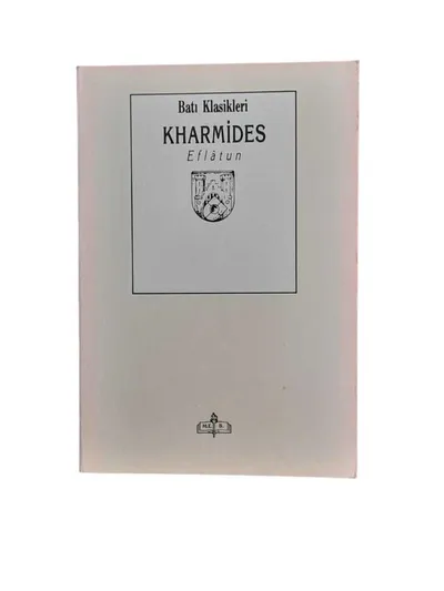 Kharmides