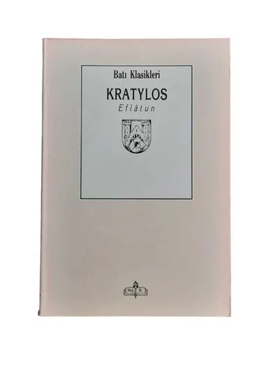 Kratylos