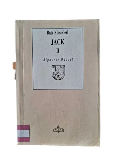 Jack 2