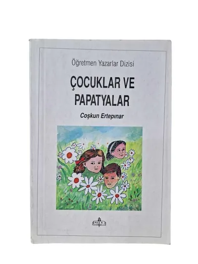 Bulutlar Örtmese Güneşi