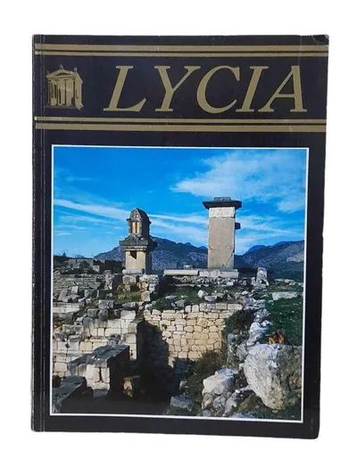 Lycia