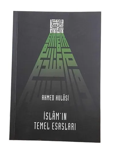 İslam'ın Temel Esasları