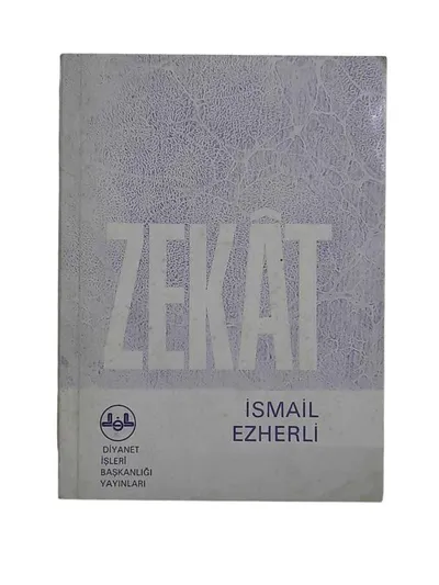 Zekat