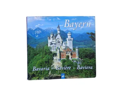 Bayern