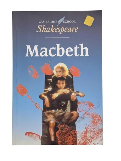 Macbeth