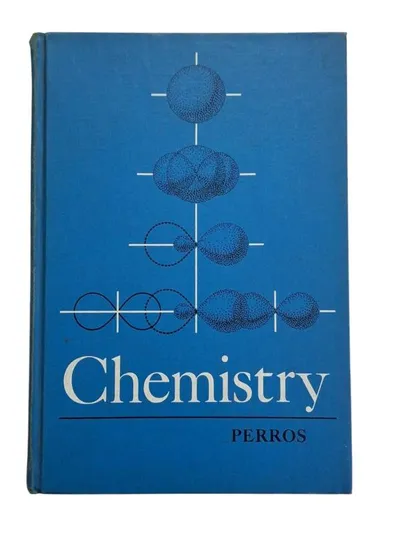 Chemistry