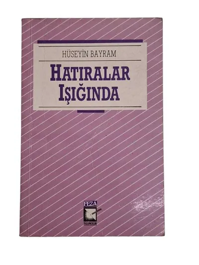 Hatıralar Işığında